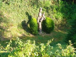 Saint Sauveur photo 6