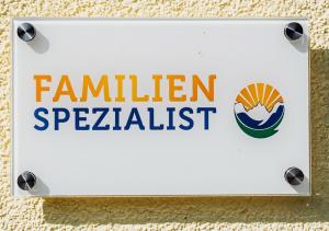 Ferienhaus Hohenwarter