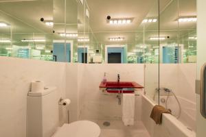 Fábrica da Ribeira 71 by Destination Algarve