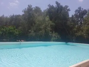 Bingemma Paradise Farmhouse - Dwejra