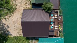 Hakuna Matata Apartments