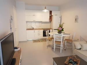 Merville Apartment B3.3