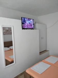 Kuća za odmor Matko House Matko