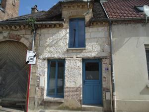 Gambetta photo 6