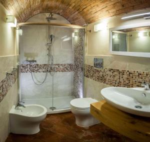 La cantina di Tonino