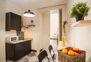 Homes4Holidays - Teatro Massimo