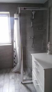 Apartamenty Pod Telegrafem