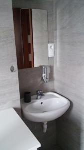 Apartamenty Pod Telegrafem