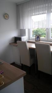 Apartamenty Pod Telegrafem