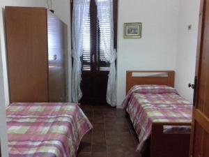 Appartamento Con Splendida Vista Mare img32