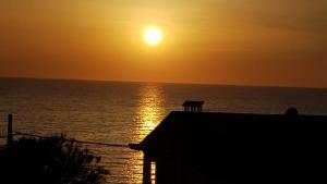 Appartamento Con Splendida Vista Mare img39