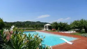 Les Piégonnaises - 2 Roulottes - Puyméras