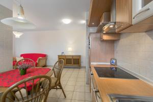 Apartament Karo Zakopane
