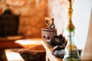 Akra Morea Hotel & Residences