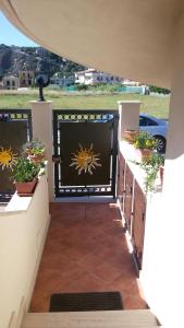 Residence Mirage Milazzo