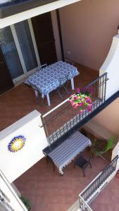Residence Mirage Milazzo