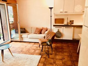 Le Cret Haute Nendaz