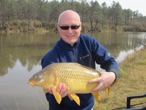 Chalets Cuckoo Lake Forest Cabin : photos des chambres