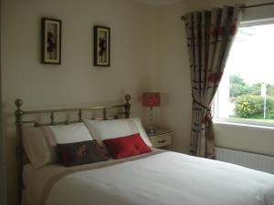 Edenvale Bed & Breakfast