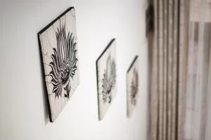 White Rose Hostel - Канді