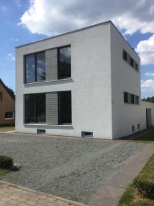 Designer Studio Geestland