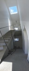 Designer Studio Geestland