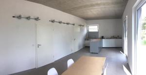 Designer Studio Geestland