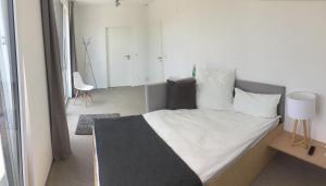 Designer Studio Geestland