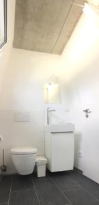 Designer Studio Geestland