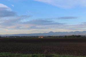 Maisons de vacances 