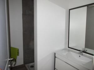 Sejours a la campagne Villabellevie : photos des chambres