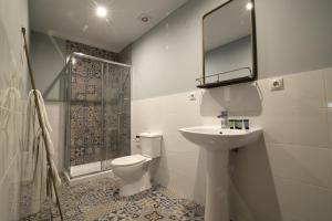 AbraCadabra Suites