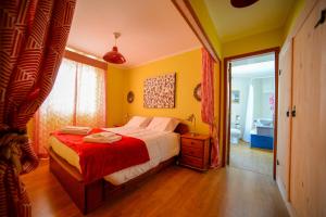 D. Maria Palmela Palmela