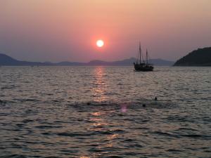 Apartments Bajo - FREE PARKING