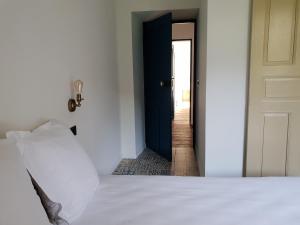 B&B / Chambres d'hotes A Bella Scusa : photos des chambres