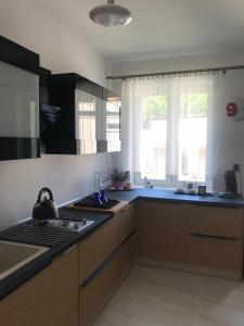 Komfortowe Apartamenty Gdynia