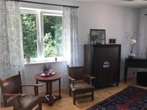 Komfortowe Apartamenty Gdynia