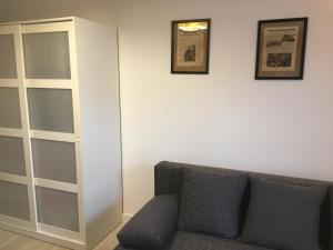 Apartamenty Łeba Centrum