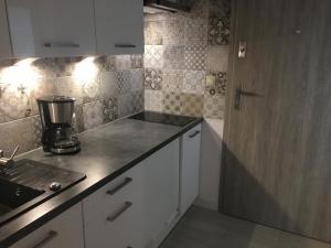 Apartamenty Łeba Centrum