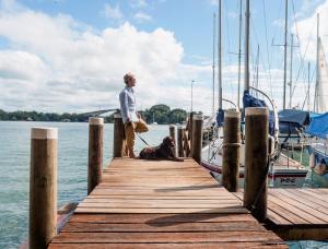 Hotel Hacienda Tijax Jungle Logde