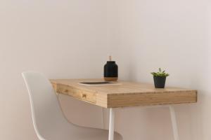 Destino Lisboa Apartments