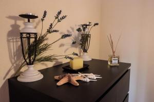 Rental Villa BB img10