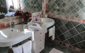 Rental Villa BB img13