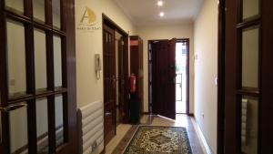 Areias do Douro GuestHouse