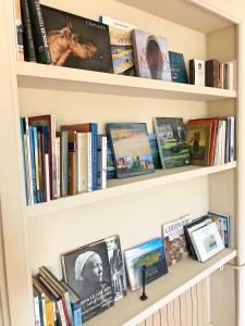 B&B / Chambres d'hotes La Maison Gervaiserie & Spa : photos des chambres