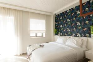 Anemolia Parga Suites Epirus Greece