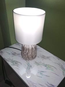 Marinas Apartments Alexandroupolis