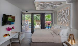 KB Ammos-Adults Only Skiathos Greece