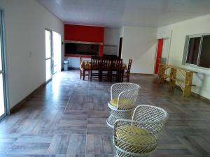 Casa En Gualeguaychu