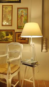 Liadromia Hotel Alonissos Greece